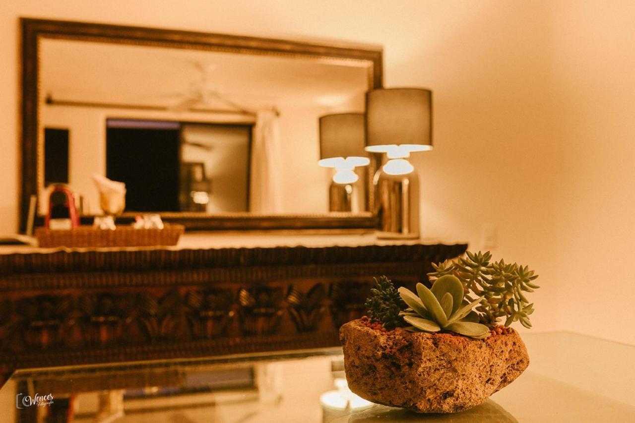 Tentaciones & Lounge Pool - Adults Only Hotel