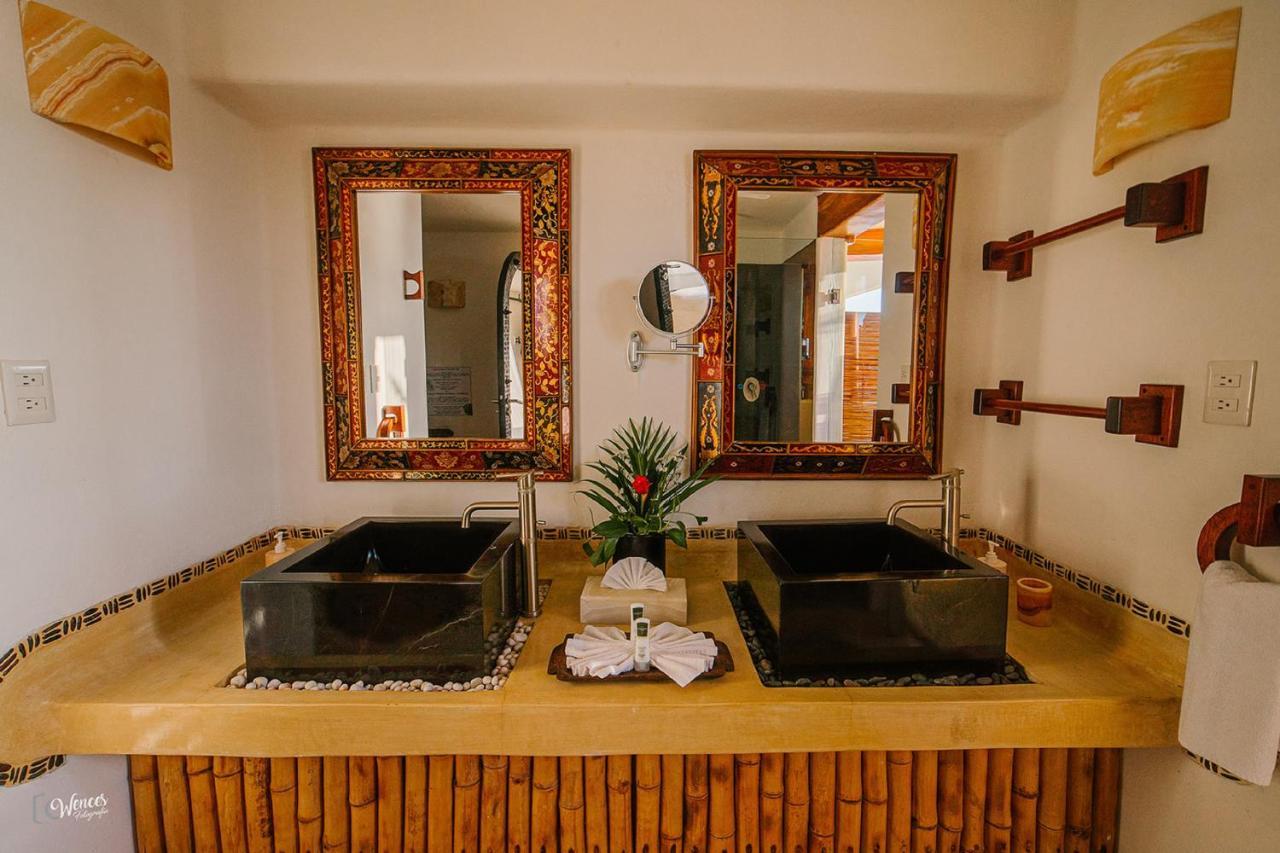 Tentaciones & Lounge Pool - Adults Only Hotel