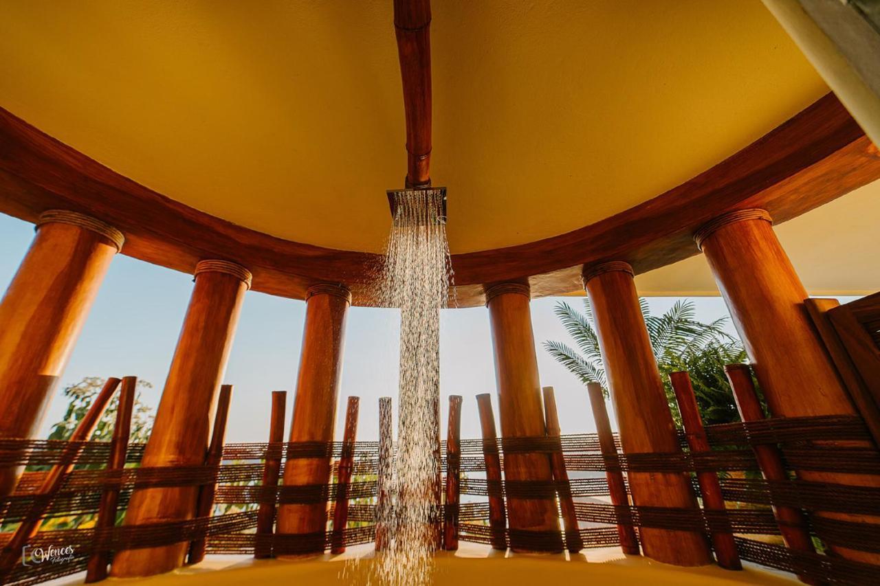 Hotel Tentaciones & Lounge Pool - Adults Only 5*