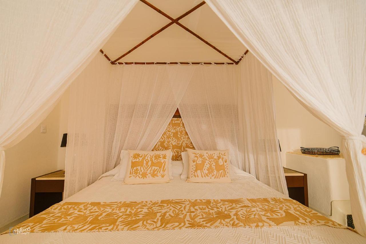 Tentaciones & Lounge Pool - Adults Only Hotel