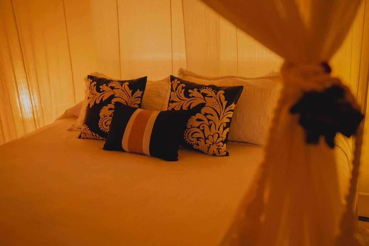 Tentaciones & Lounge Pool - Adults Only 5* Zihuatanejo