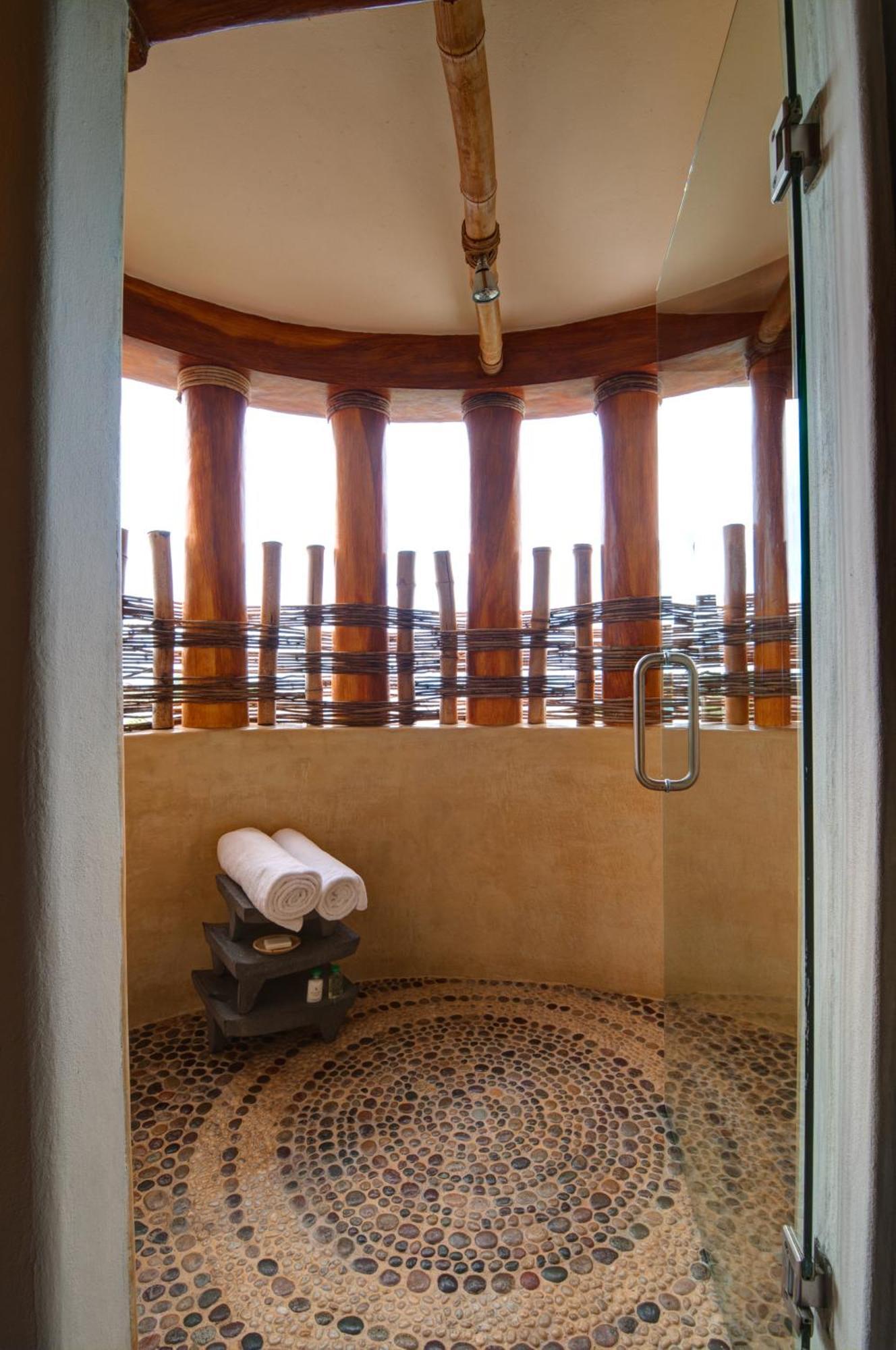 Tentaciones & Lounge Pool - Adults Only 5* Zihuatanejo
