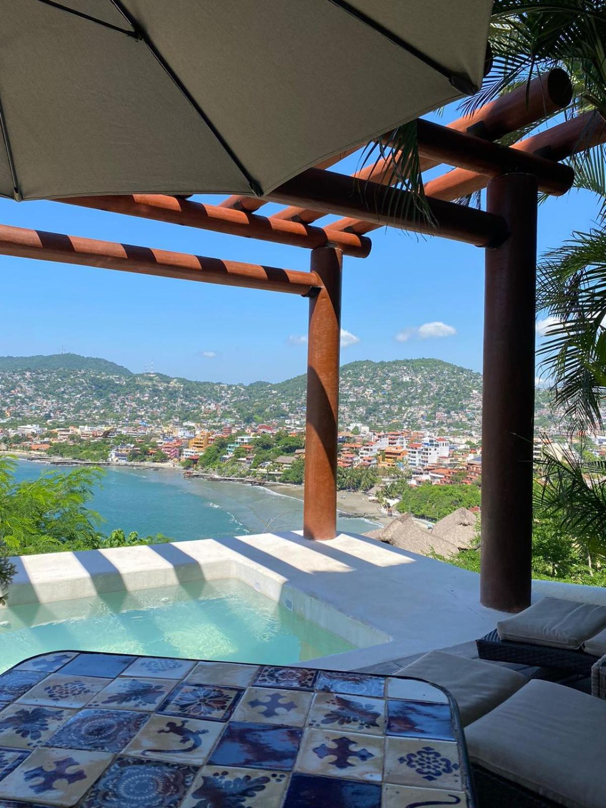 Hotel Tentaciones & Lounge Pool - Adults Only 5*