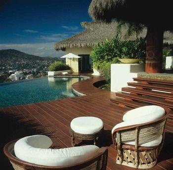Hotel Tentaciones & Lounge Pool - Adults Only