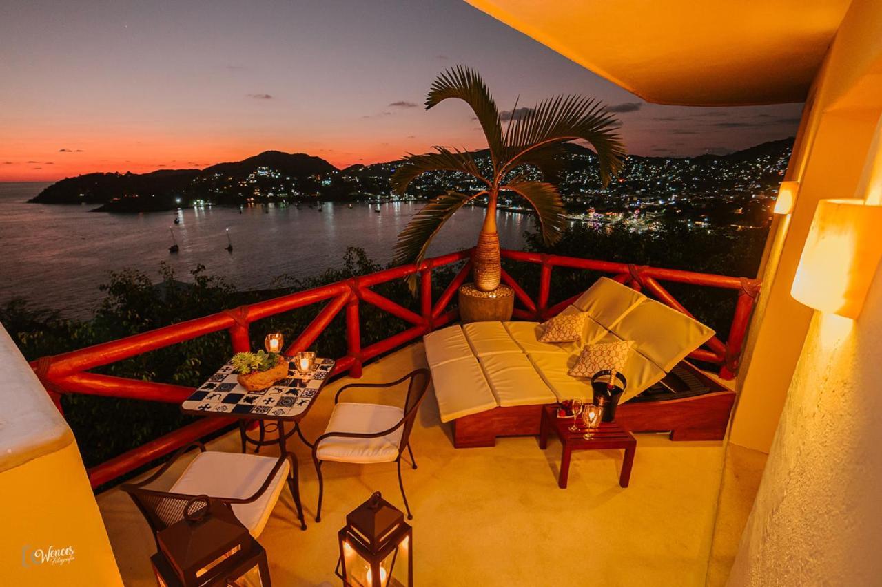 Hotel Tentaciones Hotel&lounge Pool - Adults Only 5*