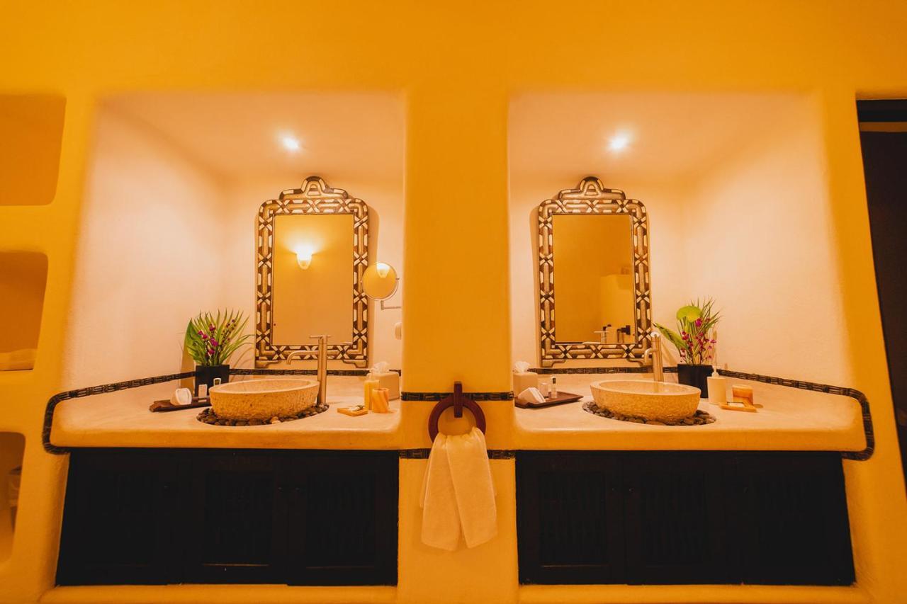 Hotel Tentaciones Hotel&lounge Pool - Adults Only 5*